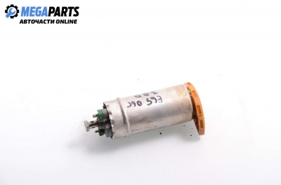 Подкачваща помпа за BMW 7 Series E65 (11.2001 - 12.2009) 730 d, 211 к.с.